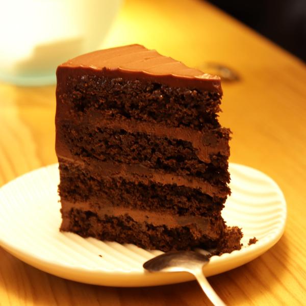 Imagen del producto Matilda cake